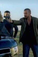 Nonton film Prison Break Season 2 Episode 14 terbaru
