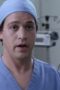 Nonton film Grey’s Anatomy Season 1 Episode 7 terbaru