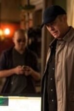 Nonton film The Blacklist Season 3 Episode 1 terbaru