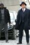 Nonton film The Blacklist Season 5 Episode 19 terbaru