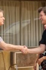 Nonton film The Rookie Season 4 Episode 22 terbaru