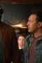Nonton film Evil Season 4 Episode 14 terbaru