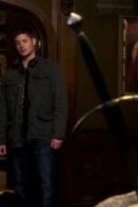 Nonton film Supernatural Season 6 Episode 12 terbaru