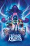 Nonton film Ruby Gillman, Teenage Kraken terbaru