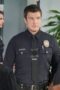 Nonton film The Rookie Season 1 Episode 10 terbaru