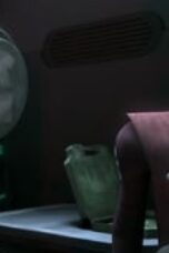 Nonton film Star Wars: The Clone Wars Season 6 Episode 3 terbaru