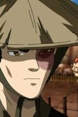 Nonton film Avatar: The Last Airbender Season 2 Episode 7 terbaru