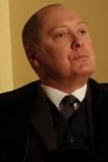 Nonton film The Blacklist Season 8 Episode 6 terbaru