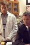 Nonton film Dexter Season 5 Episode 7 terbaru