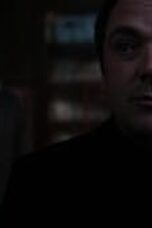 Nonton film Supernatural Season 5 Episode 20 terbaru