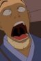Nonton film Avatar: The Last Airbender Season 1 Episode 9 terbaru