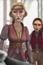 Nonton film Star Wars: The Clone Wars Season 3 Episode 5 terbaru