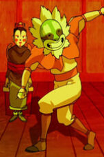 Nonton film Avatar: The Last Airbender Season 1 Episode 16 terbaru