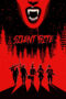 Nonton film Silent Bite terbaru