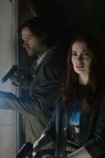 Nonton film Supernatural Season 14 Episode 6 terbaru