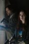 Nonton film Supernatural Season 14 Episode 6 terbaru