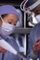 Nonton film Grey’s Anatomy Season 3 Episode 6 terbaru