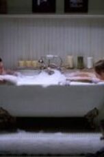 Nonton film Grey’s Anatomy Season 3 Episode 8 terbaru