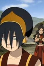 Nonton film Avatar: The Last Airbender Season 3 Episode 7 terbaru
