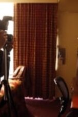 Nonton film The Blacklist Season 6 Episode 19 terbaru