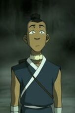 Nonton film Avatar: The Last Airbender Season 2 Episode 4 terbaru