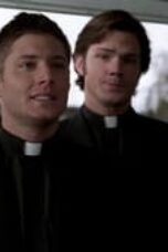 Nonton film Supernatural Season 1 Episode 14 terbaru