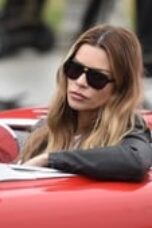 Nonton film Lucifer Season 3 Episode 25 terbaru