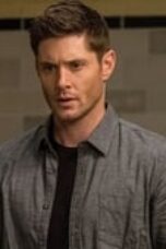 Nonton film Supernatural Season 14 Episode 7 terbaru
