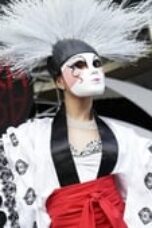 Nonton film Lucifer Season 3 Episode 17 terbaru