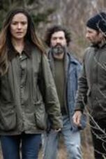 Nonton film FROM Season 3 Episode 10 terbaru