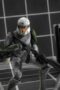 Nonton film Star Wars: The Clone Wars Season 3 Episode 1 terbaru