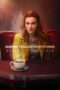 Nonton film Aurora Teagarden Mysteries: Death at the Diner terbaru