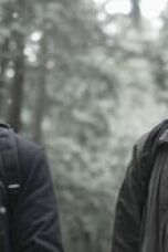 Nonton film Supernatural Season 13 Episode 21 terbaru