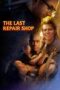 Nonton film The Last Repair Shop terbaru