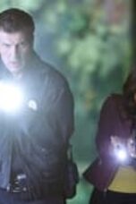 Nonton film The Rookie Season 4 Episode 20 terbaru