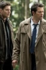 Nonton film Supernatural Season 15 Episode 3 terbaru