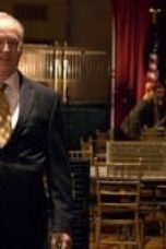 Nonton film The Blacklist Season 2 Episode 22 terbaru