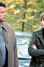 Nonton film Supernatural Season 12 Episode 9 terbaru