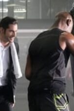 Nonton film Lucifer Season 3 Episode 11 terbaru