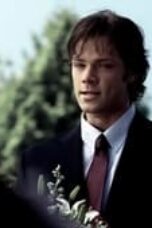 Nonton film Supernatural Season 1 Episode 2 terbaru