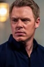 Nonton film The Blacklist Season 9 Episode 15 terbaru