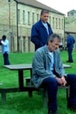 Nonton film Prison Break Season 1 Episode 8 terbaru
