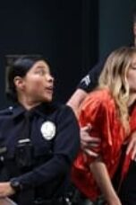 Nonton film The Rookie Season 5 Episode 5 terbaru