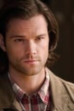 Nonton film Supernatural Season 9 Episode 19 terbaru