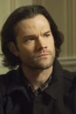 Nonton film Supernatural Season 14 Episode 12 terbaru