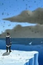 Nonton film Avatar: The Last Airbender Season 1 Episode 19 terbaru