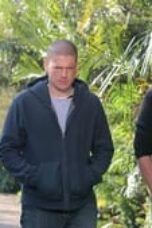 Nonton film Prison Break Season 2 Episode 20 terbaru