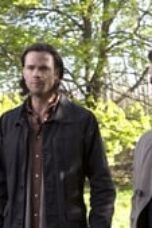 Nonton film Supernatural Season 9 Episode 23 terbaru