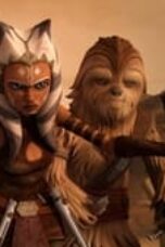 Nonton film Star Wars: The Clone Wars Season 5 Episode 9 terbaru