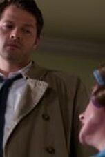 Nonton film Supernatural Season 8 Episode 17 terbaru